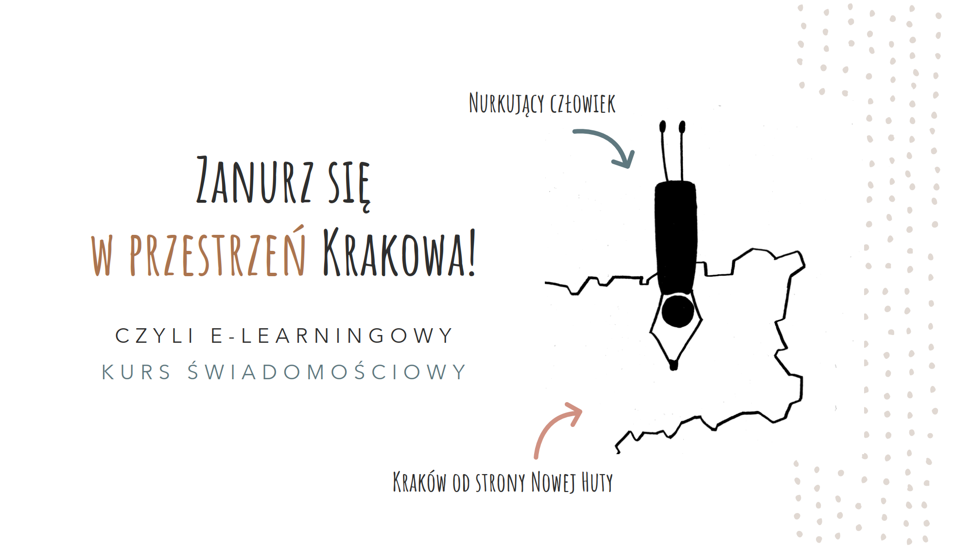 Grafika kursowa