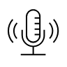 audiobook
