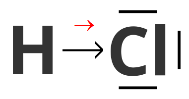HCl