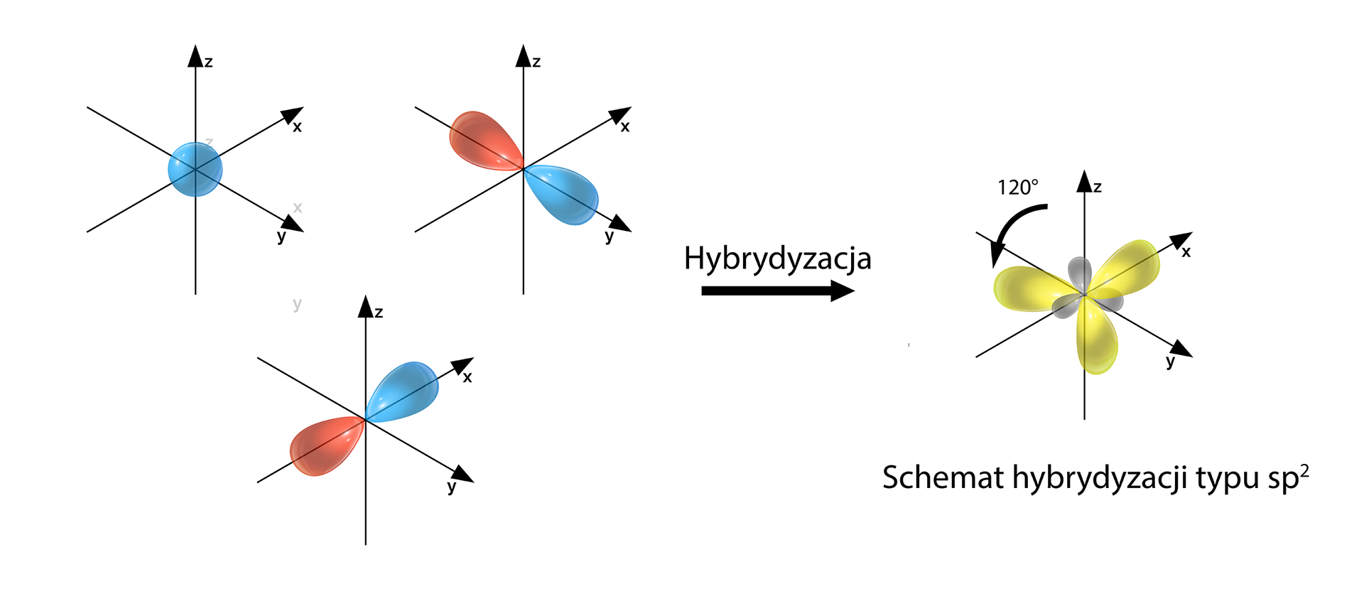sp2