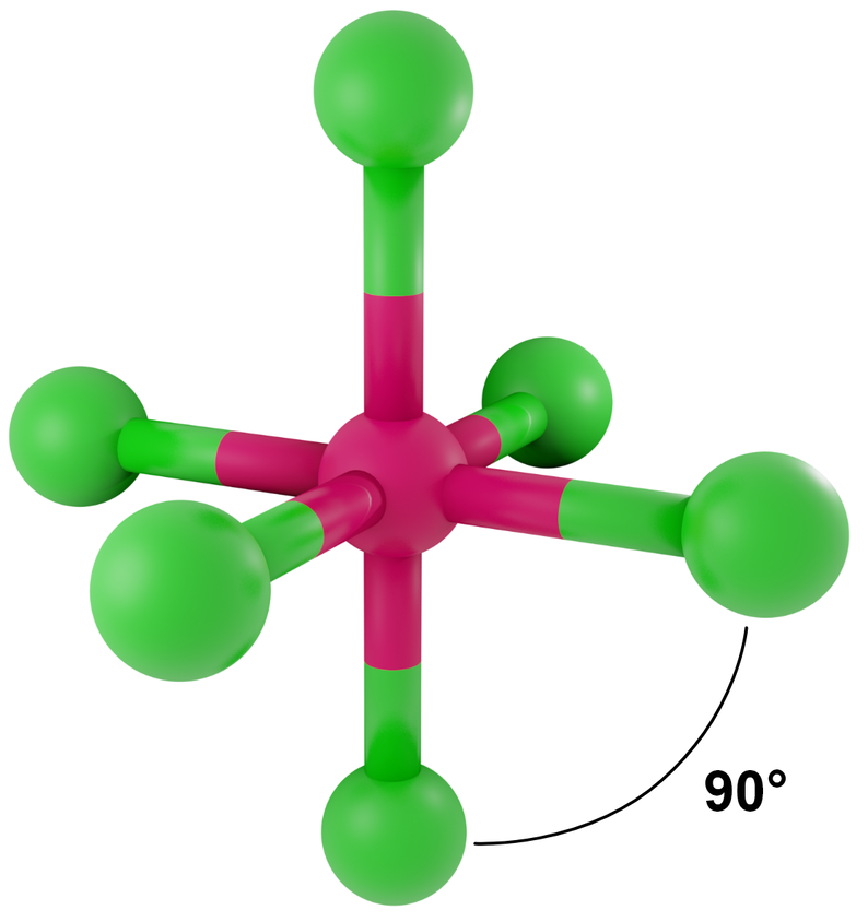 LP6_bipiramida tetragonalna