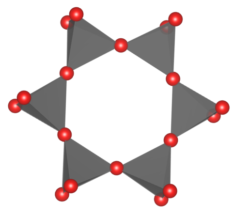 Beryl