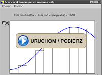 URUCHOM
