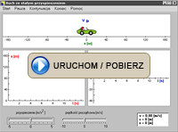 URUCHOM