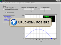 URUCHOM