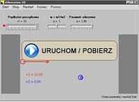 URUCHOM