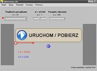 URUCHOM