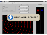 URUCHOM