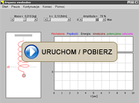 URUCHOM