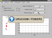URUCHOM