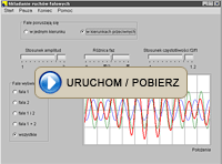URUCHOM
