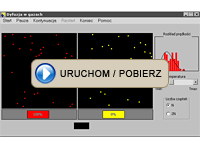 URUCHOM