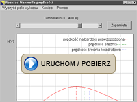 URUCHOM