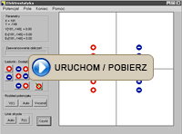 URUCHOM