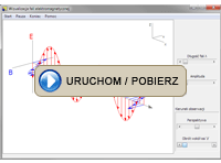URUCHOM