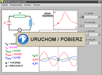 URUCHOM
