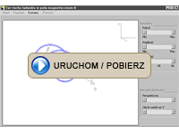 URUCHOM