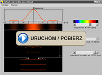URUCHOM
