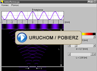 URUCHOM