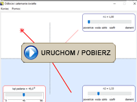 URUCHOM