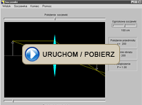 URUCHOM