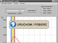 URUCHOM
