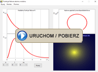 URUCHOM