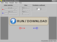 RUN