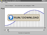 RUN