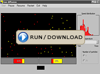 RUN