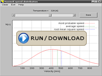 RUN