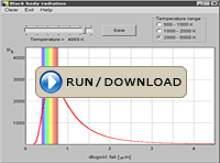 RUN