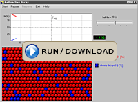 RUN