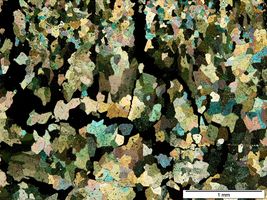 Calcite (PX)