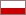 Wersja Polska