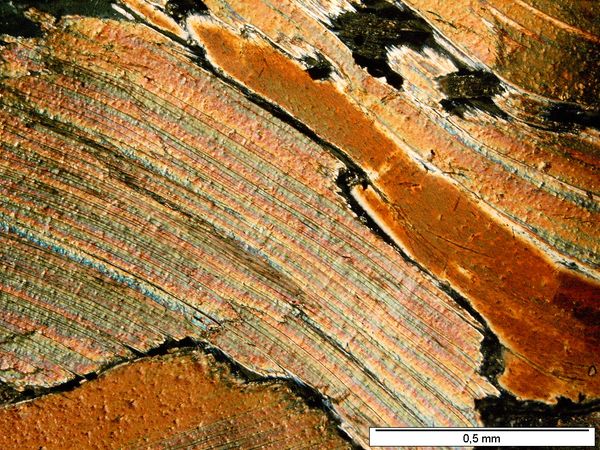 Biotite PX Biotite PX