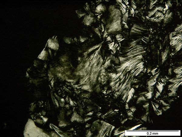Kaolinite PX Kaolinite PX