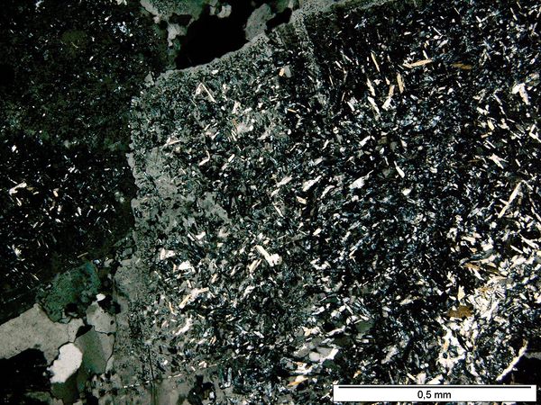 Sericite PX Sericite PX