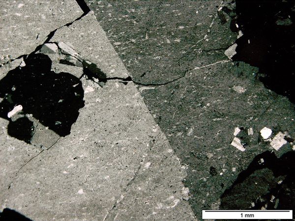 OrthoclasePX