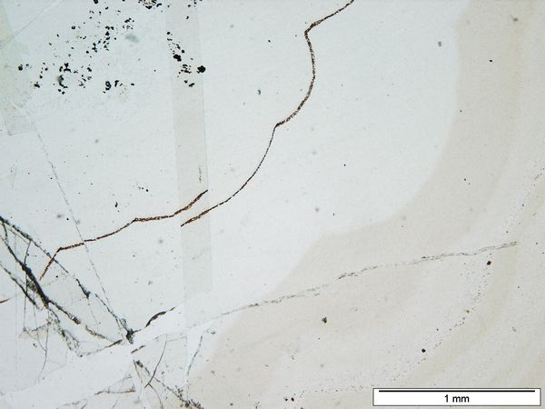 Chalcedony 1P