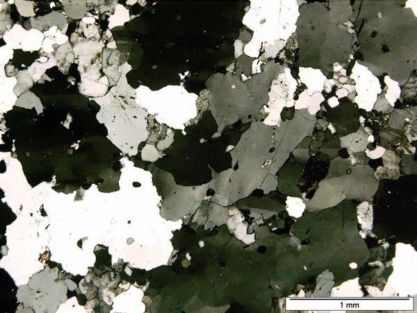 Quartz PX