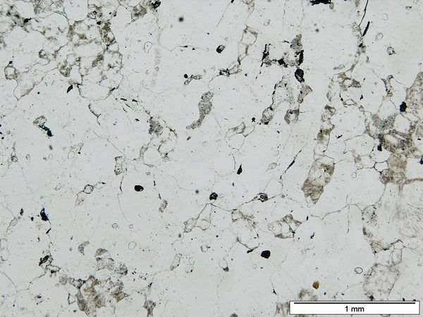 Quartz 1P