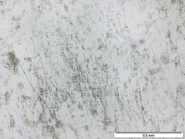 Microcline 1P