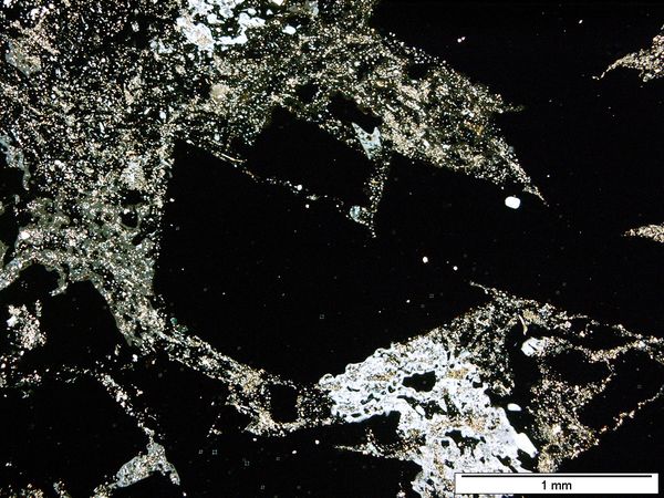 Halite PX Halite PX