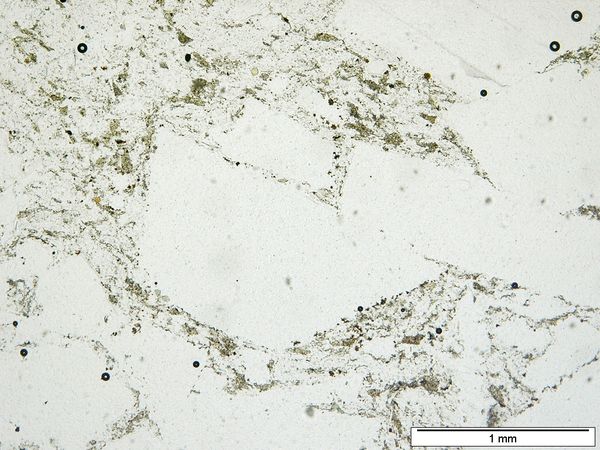 Halite 1P Halite 1P