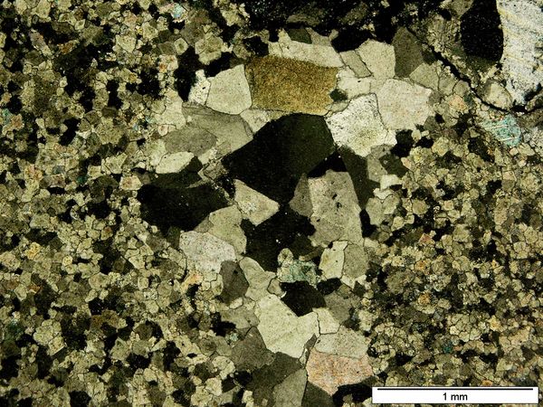 Dolomite PX Dolomite PX