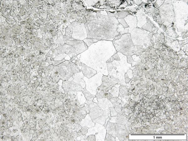 Dolomite 1P Dolomite t 1P