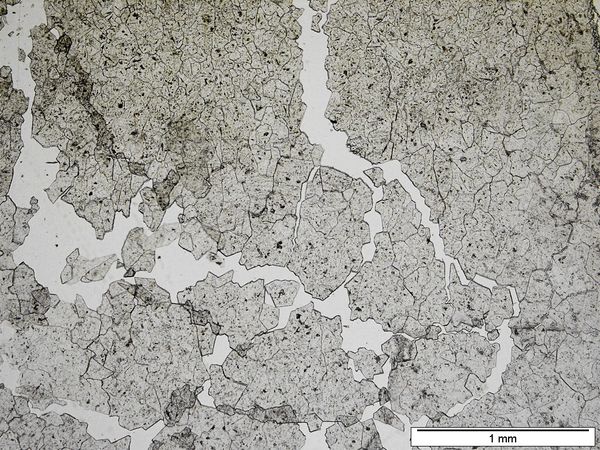 Calcite 1P Calcite 1P