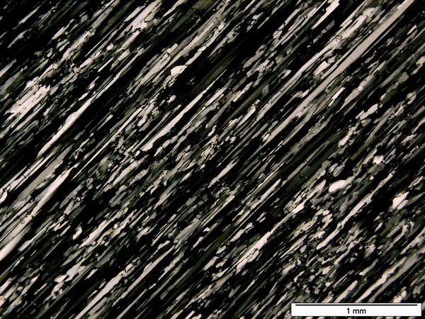 Gypsum PX Gypsum PX