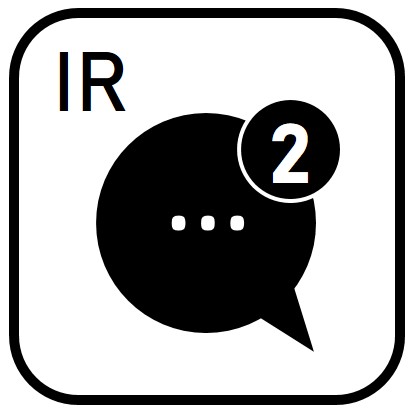 IR2
